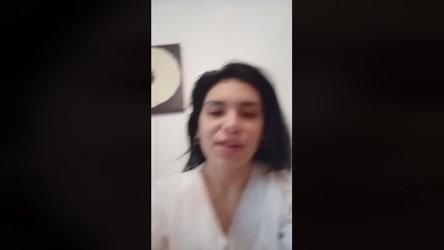 Rarrexz  30-07-2022